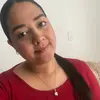 Manuela Saavedra - @manuelasaavedra93 - TikTok
