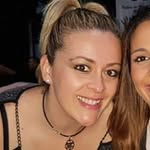 Manuela Saavedra Lora - @manuelasaavedralora - Instagram
