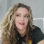 manuela saavedra lora - @manuyalicia75 - Instagram
