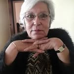 manuela saavedra meza . - @manuelasaavedrame - Instagram