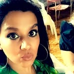 Manuela Saavedra Montes - @loly_saavedra_ - Instagram