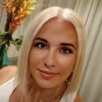 Manuela Saavedra Reina - @reinamanuelasaavedra - Instagram