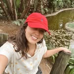 Manuela Saavedra Rengifo - @manuela_saave - Instagram