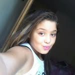 Manuela saavedra silva - @manuela_s.s10 - Instagram