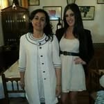 Manuela Saavedra Triana - @manuelasaavedratriana - Instagram