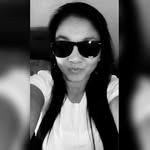 😘Manuela~SaaVeDra😘 - @manuela_saavedra23 - Instagram