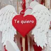 MANUELA - @manuelasalazar169 - TikTok
