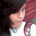 Manuela Alejandra Salazar - Facebook