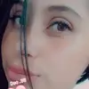 manuela - @manuelasalazar03202 - TikTok
