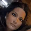 manuela_salazar7 - @manuela_salazar7 - TikTok