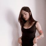 Manuela Salazar - @manuelasalazarv - Instagram