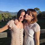 Manuela Salazar - @manuelasalazar.08 - Instagram