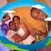 Manuela Salazar - Facebook