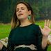 Manuela Salazar - Facebook