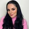Manuela Salazar - @manusalazar30 - TikTok