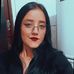 Manuela Salazar - Facebook