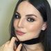 Manuela Salazar - Facebook