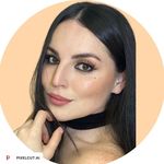 Manuela Salazar Blogger & UGC - @manusalazar30 - Instagram