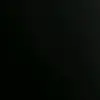 Manuela Salazar - @manuelasalazarxz - TikTok