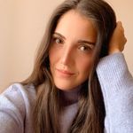 Manuela Salazar - @manuela.sinverguenza - Instagram