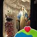 Manuela Salazar - Facebook