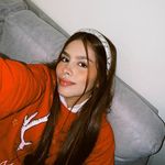 Manuela Salazar - @manuela__salazar - Instagram