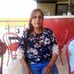 Manuela Salazar - Facebook