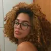 Manuela Salazar - @manuelasalazar8064 - TikTok