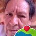 Manuela Salazar - Facebook
