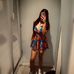 Manuela Salazar - Facebook