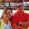 Manuela Salazar - @manuela.salazar49 - TikTok