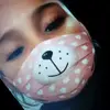 Manuela Salazar - @manuelasalazar17 - TikTok