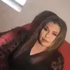 Manuela Salazar - @manuela.salazar73 - TikTok