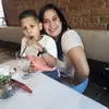 Manuela salazar - @manuela.salazar872 - TikTok