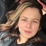 Manuela Salazar - @manusalazar - Instagram