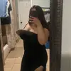 Manuela Salazar🌷 - @manuelasalazar.88 - TikTok
