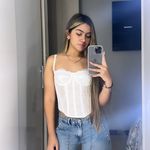Manuela Salazar - @manusalazar.b - Instagram