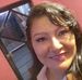 Manuela Salazar - Facebook