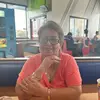 Manuela Salazar - @manuelacastillo764 - TikTok