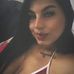 Manuela Salazar - Facebook