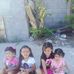 Manuela Salazar - Facebook