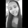 Manuela_salazar_😍💛 - @manuela_salazar_12 - TikTok