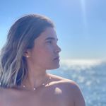 Manuela Salazar B. - @manuelasalazarbustos - Instagram
