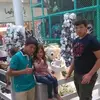 Manuela Salazar - @manuela.salazar64 - TikTok
