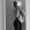 manuela salazar - @salazar_manuela - TikTok