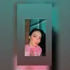Manuela Salazar🦋❤️ - @manuelasalazar03 - TikTok