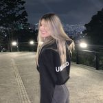 Manuela Salazar Giraldo - @msalaz15 - Instagram