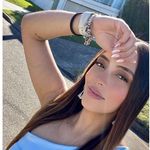 Manuela Salazar Ruano - @manuelasalazarr - Instagram