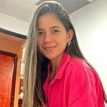 MANUELA SALAZAR SALDARRIAGA - @manuelasalazars_ - Instagram