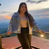 Manuela Salazar Usma - @manuela04salazar - TikTok